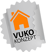 VUKO KONZEPT